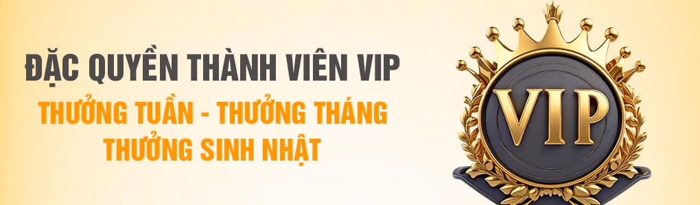 code new88066 tặng tiền
