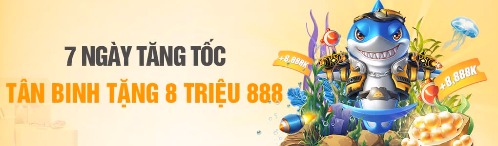 code new88066 hoàn cược
